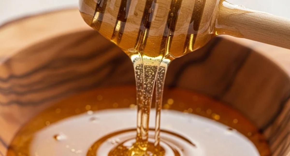 Metabolizma hızlandıran ve enerji patlaması yaratan 10 &ouml;zel kahve karışımı 7