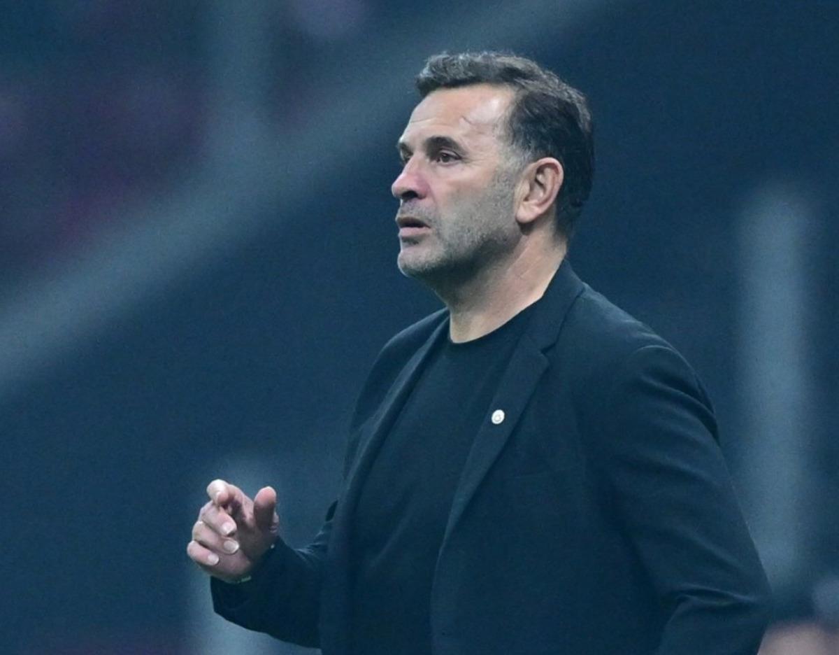 (Özet) Galatasaray - Kocaelispor Maçı Özeti ve Tüm Önemli Anları 2