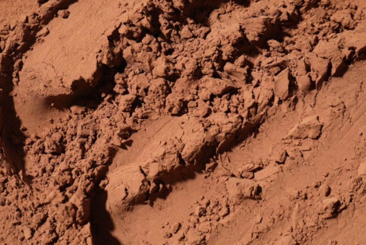 Metabolizma hızlandıran ve enerji patlaması yaratan 10 &ouml;zel kahve karışımı 6