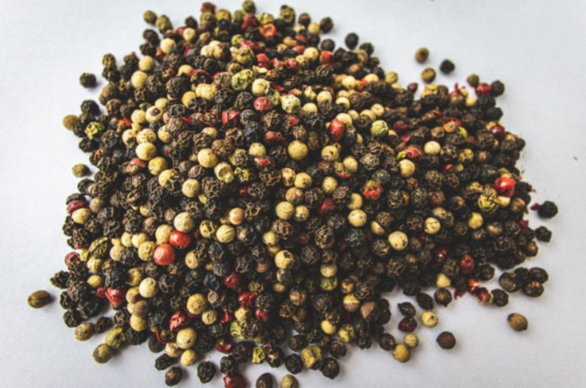 Metabolizma hızlandıran ve enerji patlaması yaratan 10 &ouml;zel kahve karışımı 5