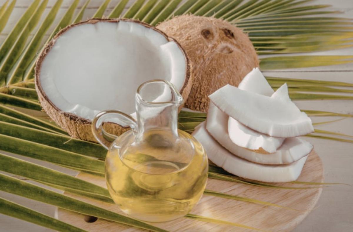 Metabolizma hızlandıran ve enerji patlaması yaratan 10 &ouml;zel kahve karışımı 4