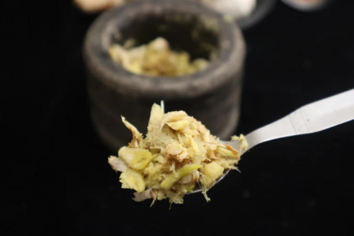 Metabolizma hızlandıran ve enerji patlaması yaratan 10 &ouml;zel kahve karışımı 3