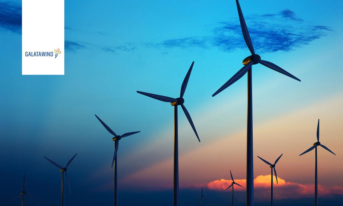 BIST Enerji Hisselerinde 4 Ayda Y&uuml;zde 77 Artış, Beklenti Ne Y&ouml;nde?, G&ouml;rsel 3