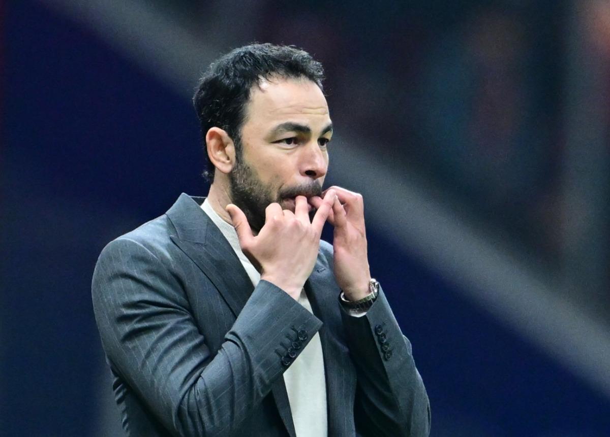 (Özet) Galatasaray - Kocaelispor Maçı Özeti ve Tüm Önemli Anları 3