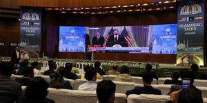 Trump'ın İran i&ccedil;in belirlediği "m&uuml;zakere edilemez" maddeler ortaya &ccedil;ıktı