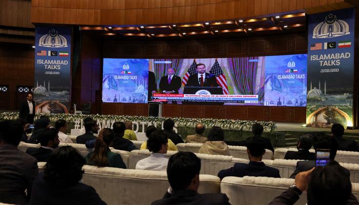 Trump'ın İran i&ccedil;in belirlediği "m&uuml;zakere edilemez" maddeler ortaya &ccedil;ıktı