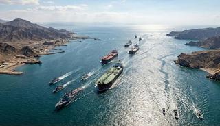 ABD, İran limanlarını ablukaya alıyor: Tarihi ve saati a&ccedil;ıklandı