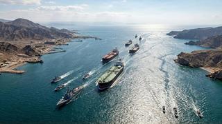 Barış umudu bitti kılıçlar çekildi! ABD, İran limanlarını ablukaya alıyor: Tarihi ve saati açıklandı