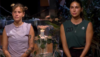 Elenen isim belli oldu! Veda anında sert s&ouml;zler