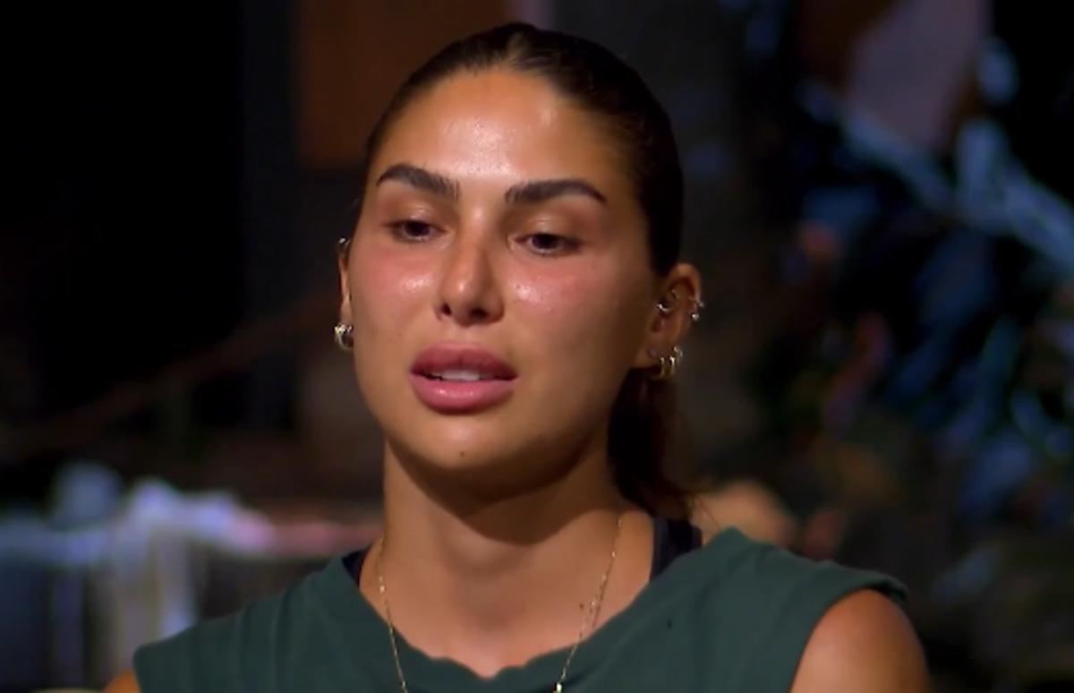 Ekran görüntüsü 2026-04-13 070847