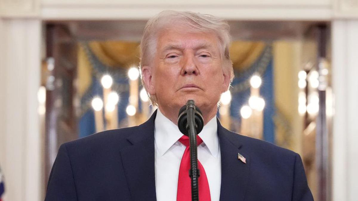 ABD'den İran'a yeni ambargo: 'Petrol satamayacak' - Dünya Haberleri