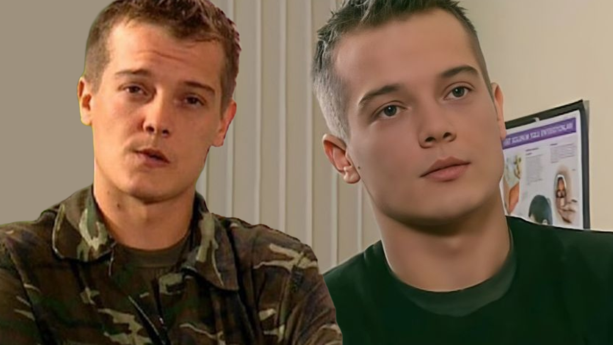 Arda Kural yeni yaşını sevgilisiyle kutladı! Son hali gündemde