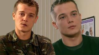 Arda Kural'ın sevgilisi paylaştı! Son hali gündemde