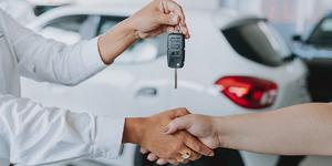 &Ouml;TV&rsquo;siz otomobilde 5 yıl ve 10 yıl detayları netleşti! Cezasız satabilecekler