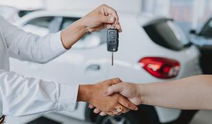 &Ouml;TV&rsquo;siz otomobilde 5 yıl ve 10 yıl detayları netleşti! Cezasız satabilecekler