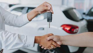 &Ouml;TV&rsquo;siz otomobilde 5 yıl ve 10 yıl detayları netleşti! Cezasız satabilecekler