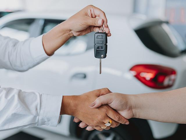 &Ouml;TV&rsquo;siz otomobilde 5 yıl ve 10 yıl detayları netleşti! Cezasız satabilecekler