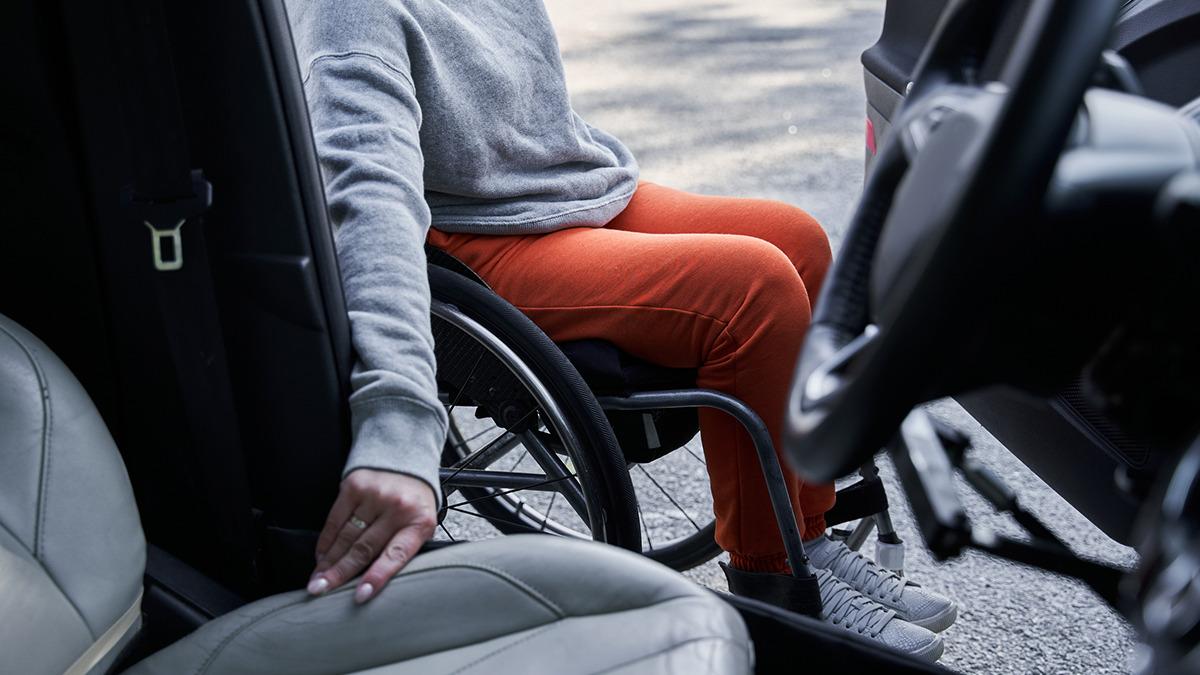 &Ouml;TV&rsquo;siz otomobilde 5 yıl ve 10 yıl detayları netleşti! Cezasız satabilecekler 3