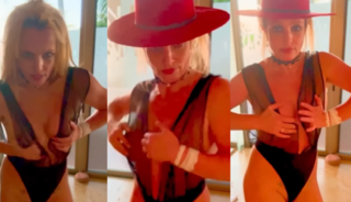 Son d&ouml;nemde yine g&uuml;ndemde! Şaşırtan karar