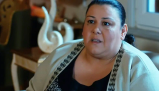 72 kilo vermişti! O yorumlar sonrasında patladı