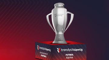 Sizce bu sene S&uuml;per Lig'de hangi takım şampiyon olur?&nbsp;