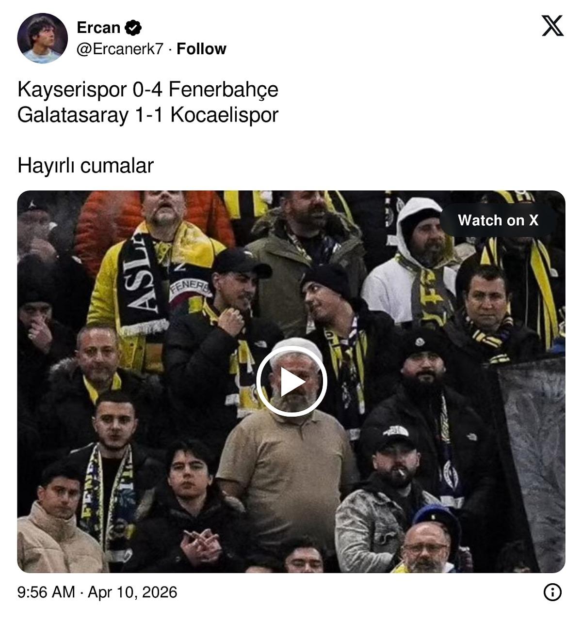 Alev alev: İkisini de bildi sosyal medyada ortalık karıştı 2