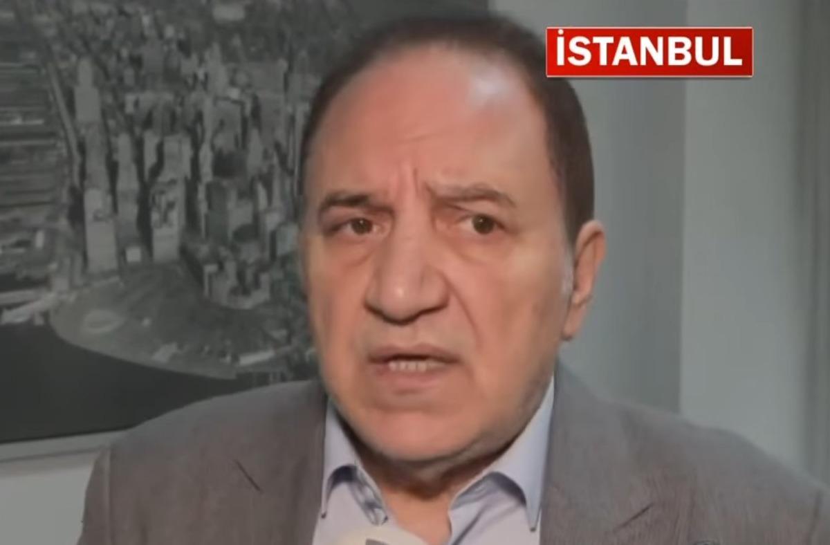 Konutta ilk kez oldu, o eşiği aştı: Fiyatlar talebi etkiliyor 2