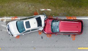 Sahte mesajla bor&ccedil; tuzağı! E-Devlet uyarısı geldi: WhatsApp detayına dikkat