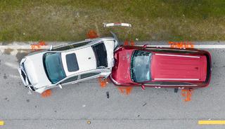 Sahte mesajla bor&ccedil; tuzağı! E-Devlet uyarısı geldi: WhatsApp detayına dikkat