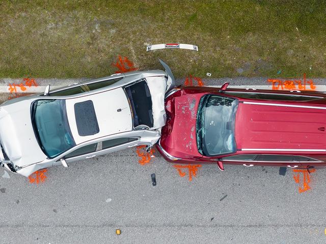 Sahte mesajla bor&ccedil; tuzağı! E-Devlet uyarısı geldi: WhatsApp detayına dikkat