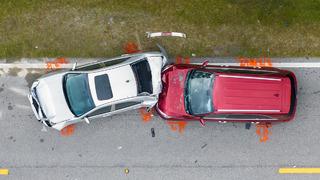 Sahte mesajla borç tuzağı! E-Devlet uyarısı geldi: WhatsApp detayına dikkat