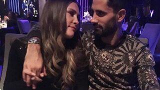 Tuvana Türkay’ın Alper Potuk’u terk etme nedeni...