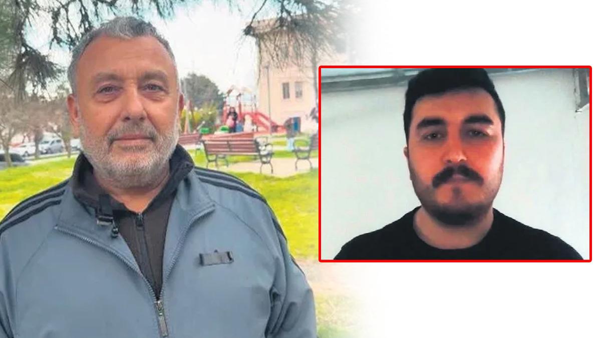 Sahte mesajla borç tuzağı! E-Devlet uyarısı geldi: WhatsApp detayına dikkat 1