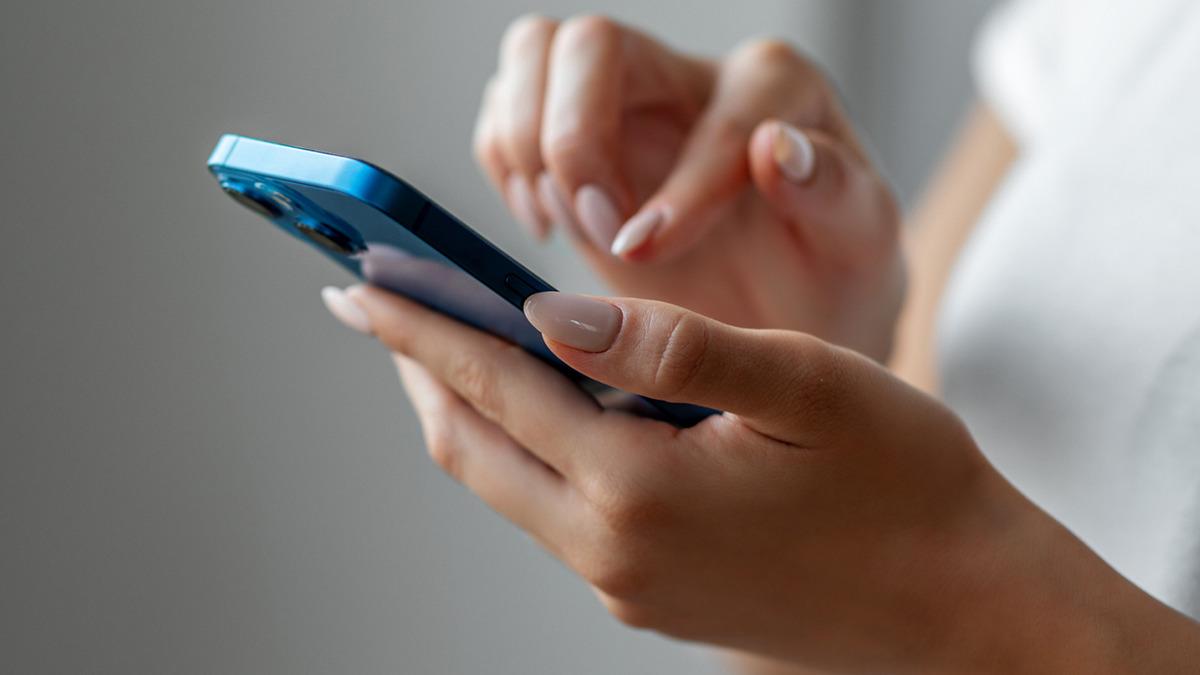 Sahte mesajla borç tuzağı! E-Devlet uyarısı geldi: WhatsApp detayına dikkat 2