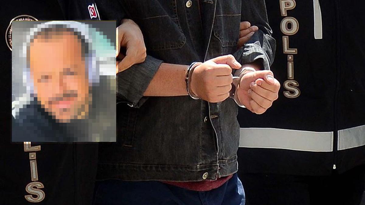 İş adamlarına kadın gönderip kayda almış! Tanınmış isimler hedefte - Mynet Yaşam