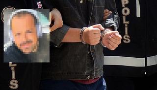 İş adamlarına kadın g&ouml;nderip kayda almış! Tanınmış isimler hedefte