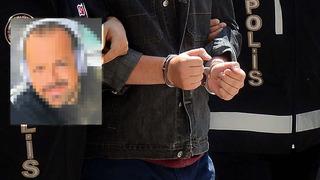 İş adamlarına kadın gönderip kayda almış! Tanınmış isimler hedefte