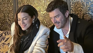 Kıvan&ccedil; Tatlıtuğ oğlunu kuraya soktu! Eğitim &uuml;creti ortaya &ccedil;ıktı