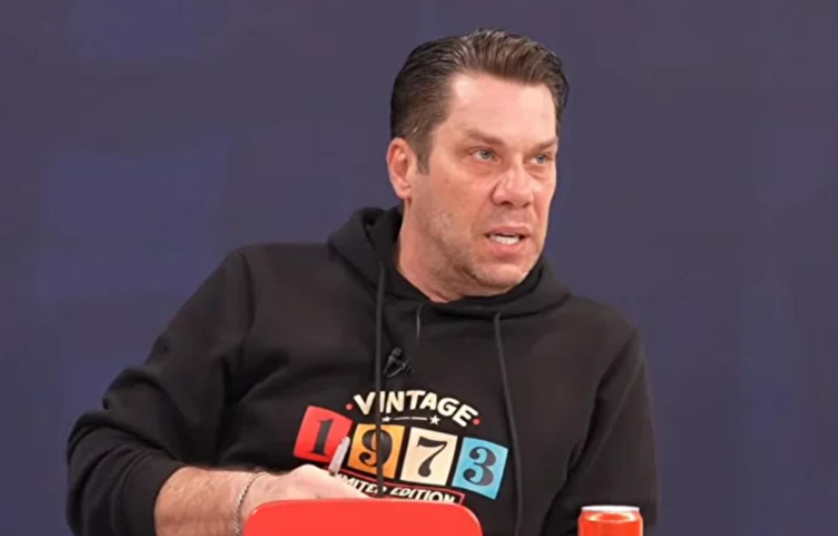 Galatasaray-Kocaelispor maçının çok konuşulan pozisyonu için Fırat Aydınus tan flaş yorum! 1