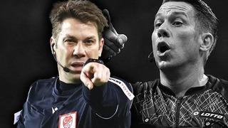 Galatasaray-Kocaelispor maçının çok konuşulan pozisyonu için Fırat Aydınus'tan flaş yorum!