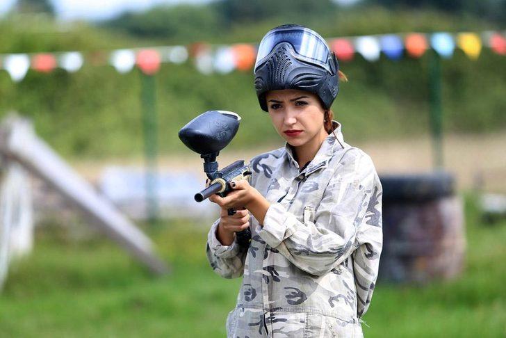 Adı Mutluluk 15. Bölüm fotoğrafları G4