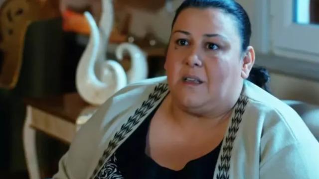 72 kilo vermişti! Esin Gündoğdu yapılan yorumlara sitem etti