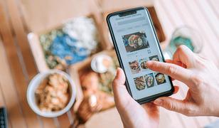 Şikayetler g&uuml;ndem olmuştu: Yemek siparişlerinde yeni d&ouml;nem