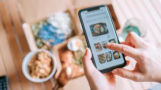 Şikayetler gündem olmuştu: Yemek siparişlerinde yeni dönem