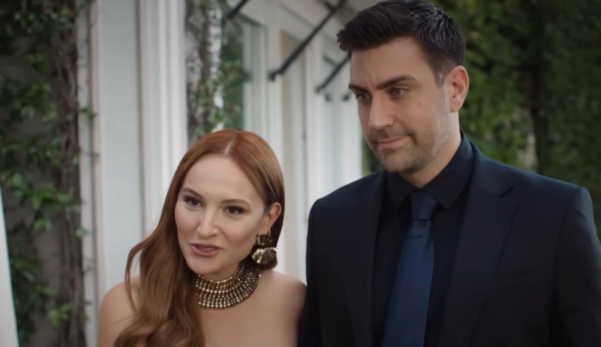 &Ccedil;irkin 3. b&ouml;l&uuml;m &ouml;zeti: &Ccedil;irkin oyuncuları kimler? 1