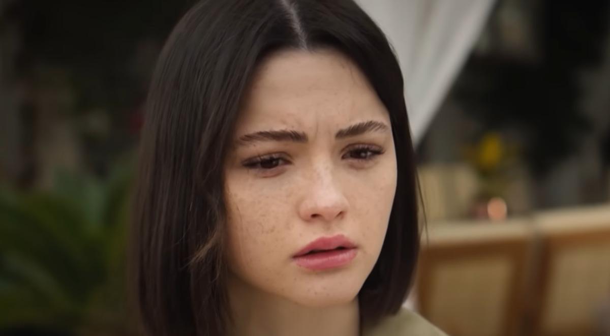 &Ccedil;irkin 3. b&ouml;l&uuml;m &ouml;zeti: &Ccedil;irkin oyuncuları kimler? 2