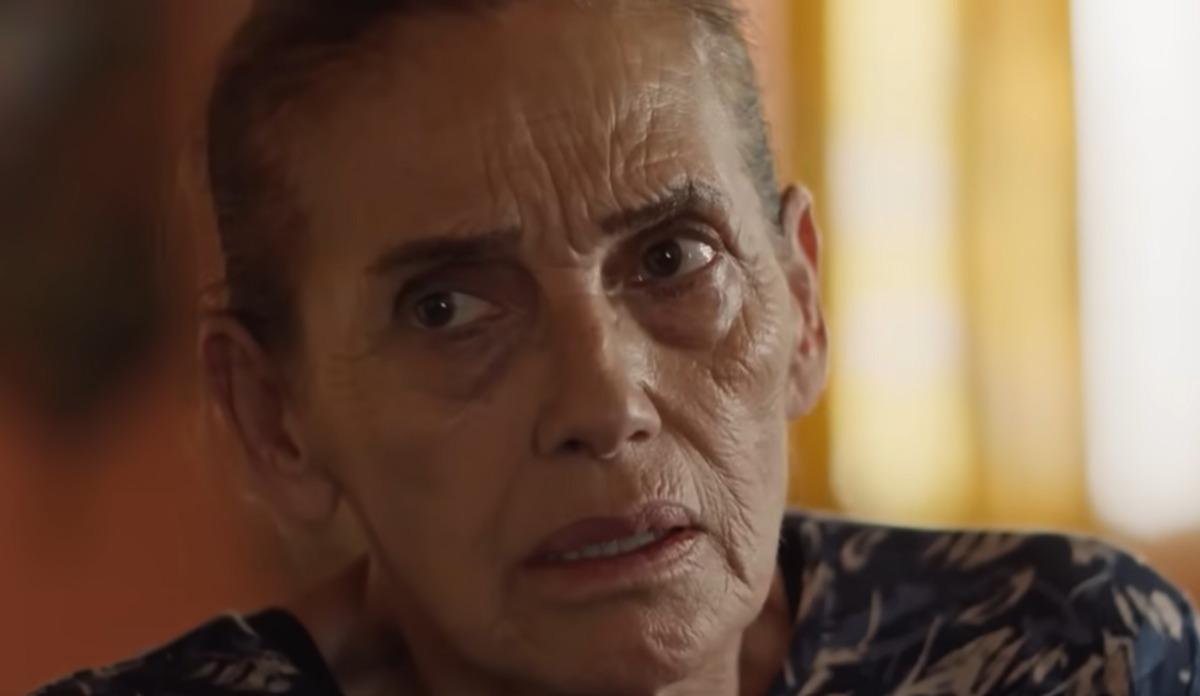 &Ccedil;irkin 3. b&ouml;l&uuml;m &ouml;zeti: &Ccedil;irkin oyuncuları kimler? 3