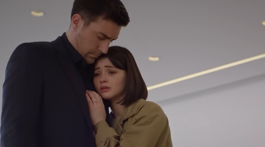 &Ccedil;irkin 3. b&ouml;l&uuml;m &ouml;zeti: &Ccedil;irkin oyuncuları kimler?