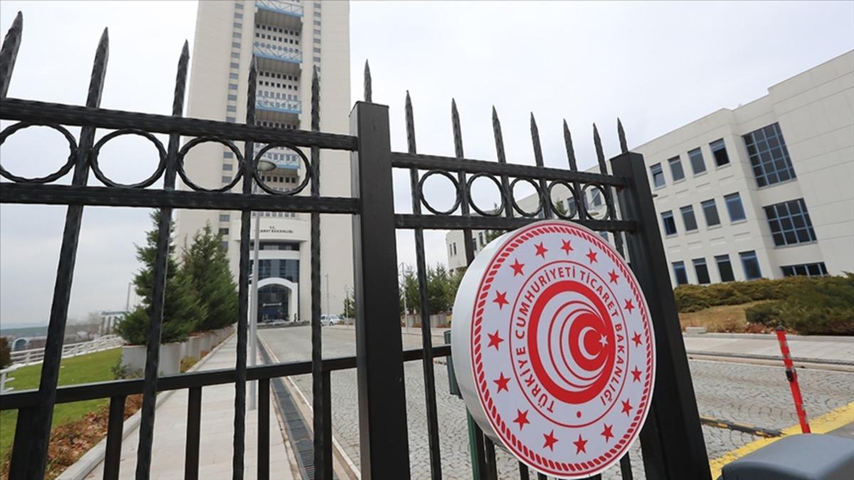 Şikayetler g&uuml;ndem olmuştu: Yemek siparişlerinde yeni d&ouml;nem 1