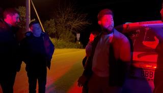 Hem su&ccedil;lu hem g&uuml;&ccedil;l&uuml;! 'Polis teşkilatını sevmedim, sevmiyorum'